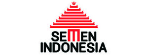 logo_4